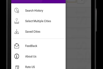 develop craigslist bot, auto listing, marketplace bot, marco bot, python script
