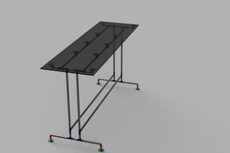 do fusion 360 models for 3d printing