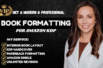 do book formatting for amazon kdp, book cover formatting, kdp paperback, kindle