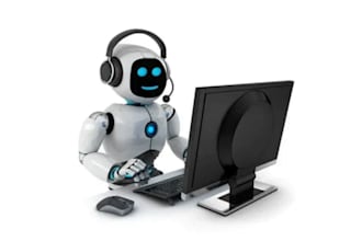 create auto listing bot, facebook bot, alert bot, marketplace bot, auto post bot