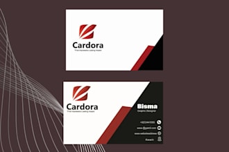 create high quality business cards, budget friendly