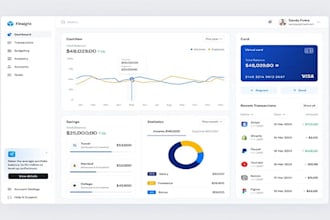 be software developer ai web app booking system stock system crm hrm pos