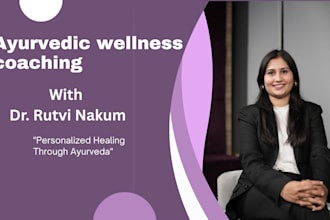 transform your life with holistic ayurvedic life coaching