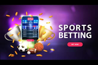 do sport bet website, blackjack ,crash game slot ,poker igaming website bet app