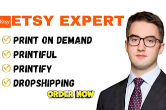 create etsy shop set up,etsy SEO,etsy digital product,etsy