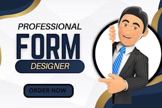intake form, checklist business letter design quotation medical form membership