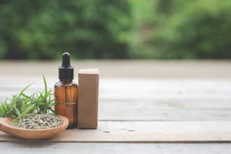 organic cbd promotion, hemp oil, cannabis, cbd product to go viral