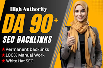 do high authority dofollow high da contextual link building monthly seo backlink