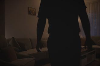 professionally edit your video fast and cheap