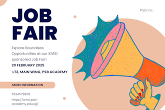 design a clean business flyer in 24 hours