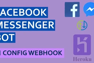 do facebook marketplace bot, messenger chatbot manychat auto follower liking bot