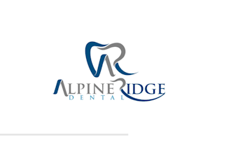 do unique dentist logo design