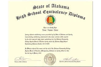 design high school replica diploma college certificate, college ph d degree