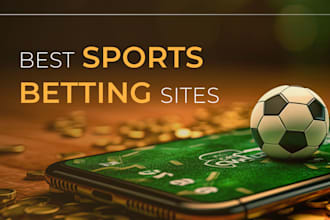 develop custom bet website sport bet app sport bet website crypto bet app