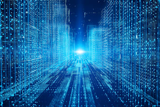 create high SEO ai prompts for your content needs