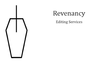 edit your fiction or nonfiction affordably and without ai