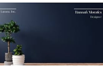 creat google meet and zoom virtual backgrounds in low price