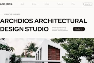 interior website remodeling home decor home remodeling wordpress website , hvac