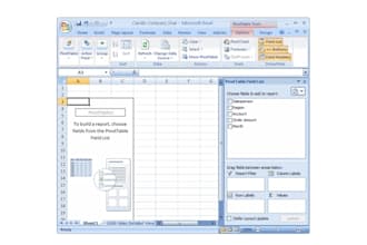 do excel data cleaning, data entry and data analysis