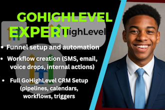 setup hubspot gohighlevel salesforce evernote jira trello zapier for your busine