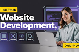 develop multi vendor store with mangento or woo ecommerce