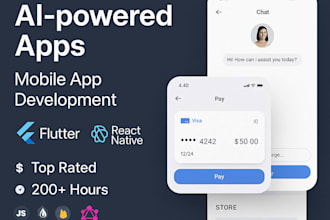 develop ai calling agent, ai cloud voice changer software, ai voice changer app