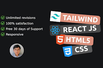 convert figma to HTML, figma to react, figma to nextjs