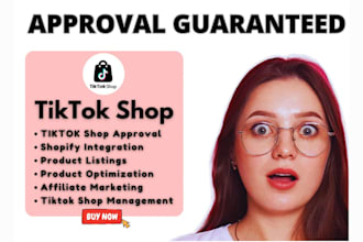 boost your tiktok shop sales with gmv max, spark, and product shopping ads