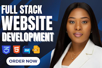 be your full stack developer using react, node and mongodb