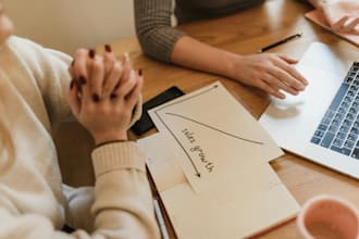 write high converting cold email campaigns and outreach messages