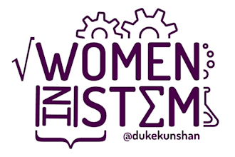 make a custom logo for your organization