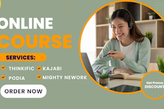 setup skool online course community credit repair skool community course upload