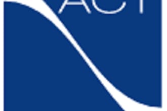 use doctorate in finance to deliver results