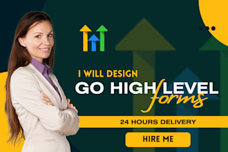 ghl client intake ghl onboarding form consultation pop up form in go high level