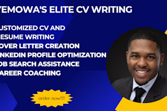 write a job winning ats optimized tech resume for software engineers and IT