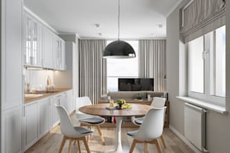remodel 3d interior render,modrn apartment,kitchen layout,living room,floor plan