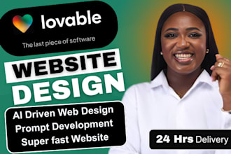 build modern lovable website lovable ai website app lovable dev ai fix lovable