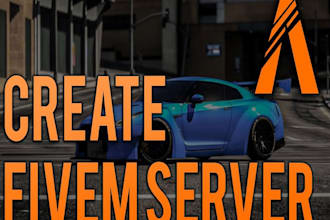 build you a custom gang pocket flag in fivem gta