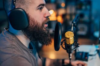 ghostwrite and sing your country song, acoustic guitar, heartfelt ballad soulful