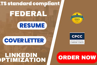 write a social work, healthcare, medical, phlebotomist, mental health resume