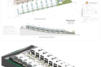 convert your 2d cad drawings to a bim model in revit