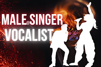 be your vocalist male country singer, generate country lyrics, music producer