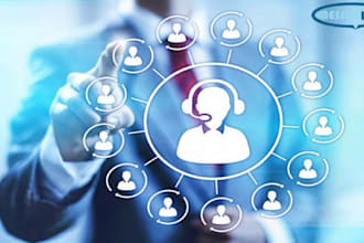 auto dialer, sip trunk, caller id sip routes 3cx spoof api did number