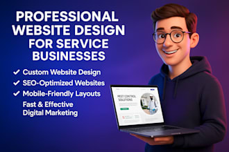 wix website redesign wix website design wix website redesign wix website design