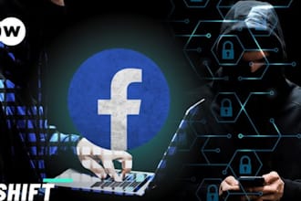 request facebook snapchat twitter tiktok telegram instagram and more
