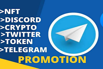 do telegram channel scraping, telegram scraper group member