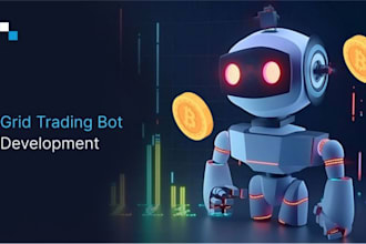 build tax token presale pump fun staking volume bot  solana ethereum holder bot