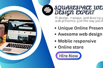 design build redesign squarespace website, squarespace hotel booking ecommerce