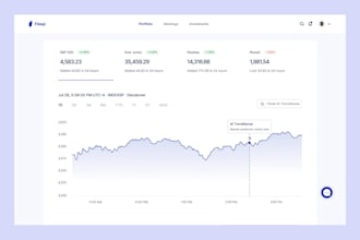 develop arbitrage trading bot, arbitrage bot, crypto trading bot, hft bot
