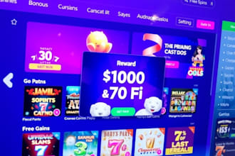 do bet app sport bet app bet website sport bet website crypto bet app